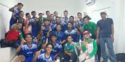Al Makmur Tangerang Lolos ke Final LSN Seri Nasional 2019