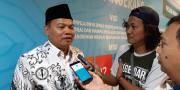 PGRI Tangerang Ingin Guru Tidak Dibebankan Tugas Administrasi