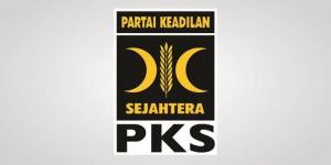 Rakerda PKS Kota Tangerang, Bahas Kesiapan Kader Jadi Pemimpin Nasional