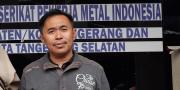 Tolak Kenaikan Upah & Iuran BPJS, Buruh Tangerang Akan Turun ke Jalan
