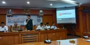 Pilpres 2019, PSU di Kabupaten Tangerang Paling Minim