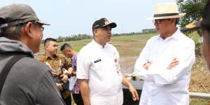 VIDEO: Gubernur Banten Ogah Disalahkan, Anggap Komentar RK Tak Produktif