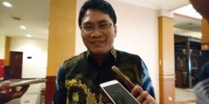 Dirikan Perwakilan di Banten, ABUPI Siap Koordinasi dengan Pemda