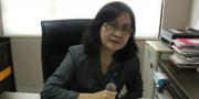 Wanita di Tangerang Diajari Deteksi Dini Kanker Payudara & Serviks
