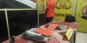 4 Anak di Bawah Umur Jadi Korban Pedofilia di Balaraja