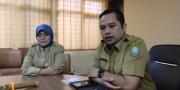 Pemkot Tangerang Minta Warga Jangan Panik Sikapi Virus Corona