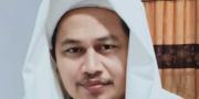 Tradisi Mondok di Makkah Standar Ulama NU di Banten 
