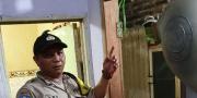 Dilarang Main Gim Diduga Jadi Penyebab Bocah SMP Gandir di Cipondoh