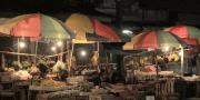 Beredar Kabar Pasar Ciputat Akan Diliburkan, Disperindag : Hoaks