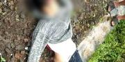 Asyik Selfie, Pelajar di Solear Tewas Tertabrak Kereta