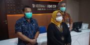 Siswa Kota Tangerang Belajar di Rumah Sampai 29 Mei, Ini Sistem Kelulusannya