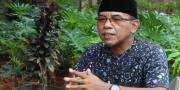 DPC PPP Kabupaten Tangerang Instruksikan Kader Bergerak Tangkal Corona