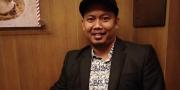 Muhammadiyah Apresiasi Langkah Pemkot Tangerang Ajukan PSBB