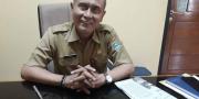 Disnaker Minta Perusahaan Terdampak COVID-19 di Tangerang Segera Melapor