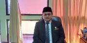 Wakil Rakyat Minta Masyarakat Tangerang Patuhi PSBB