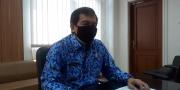 Disnaker Kota Tangerang Gencarkan Pemantauan Perusahaan untuk Terapkan PSBB