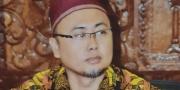 DPRD Kota Tangerang Pangkas Pembahasan Raperda