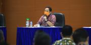 Usai Idul Adha, Kasus COVID-19 di Kota Tangerang Melonjak