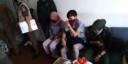 11 Pasangan Terjaring Razia saat Ngamar di Ciputat, 1 Orang Pelajar