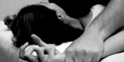 Biadab! Remaja Diperkosa Paman Hingga Melahirkan di Serang Banten