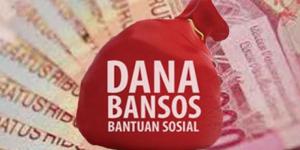 31.624 ASN Ketahuan Terima Bansos, Terancam Sanksi Ini