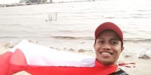 Menyoal Dualisme KNPI Kabupaten Tangerang
