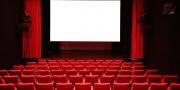Bioskop di Tangerang Selatan Kini Boleh Beroperasi