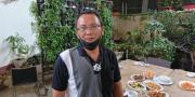 FBR Tarik Diri dari Sengketa Lahan di Pinang
