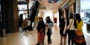 Tangcity Mall Tambah Jam Operasional