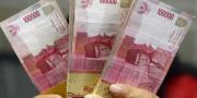 Khusus Warga Tangerang, Simak Cara Dapat Uang Rp9 Juta dari Buat Video 