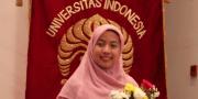 Akademisi UI Beberkan Manfaat RUU Ciptaker Bagi UMKM
