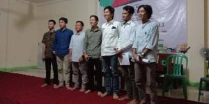 HMB Jakarta Apresiasi Penyatuan Wilayah Hukum Polda Banten