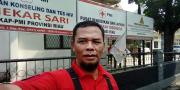 Muskot PMI Kota Tangerang Dituntut Transparan