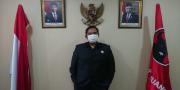 PDI Perjuangan Dorong Tangerang TV Jadi BUMD 