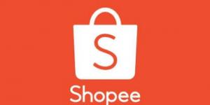 Promo Merchant Baru ShopeePay Minggu Ini Cashback 30 %