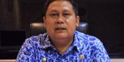 Ini Penyebab Semerawutnya Antrean Bantuan Modal UMKM Kota Tangerang