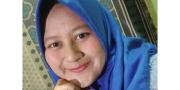 Diajak Bertemu Teman Sosmed, Tas Wanita Muda asal Tangerang Ini Dibawa Kabur