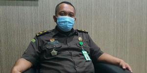 Parah! KPM Tigaraksa Tangerang Diduga Korupsi Rp3 Miliar