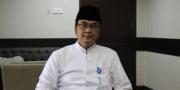 Program City Recovery Jadi Prioritas Pemkot Tangerang 2021