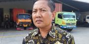 Vaksin Virus Mpox Cacar Monyet Sudah Ada di Tangerang, Sekda: Tapi Terbatas