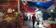 Tahu Tempe Menghilang di Pasar Lama & Anyar Tangerang