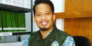 Perawat Apresiasi Kota Tangerang Zona Oranye COVID-19