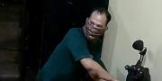Motor Adik Komika Raib Digondol Maling di Pondok Aren