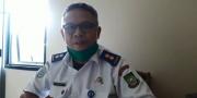 Gondrong Semrawut, Dishub : Akan Terapkan Looping 