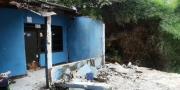 Ahli Bongkar Penyebab Rumah Ambruk di Pondok Aren Tangsel
