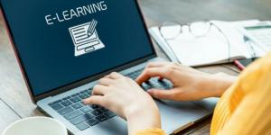 E-learning Memberikan Dampak Positif?