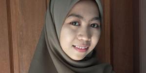 Setahun COVID-19 Bagi Lingkungan