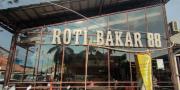 5 Kafe di Pasar Lama Tangerang Ini Cocok untuk Nongkrong