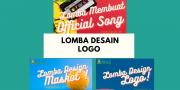 Dispora Kota Tangerang Gelar Lomba Desain Logo, Maskot & Lagu Resmi Porprov VI Banten