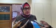 DPRD Kota Tangerang Setuju Mudik Lebaran Dilarang